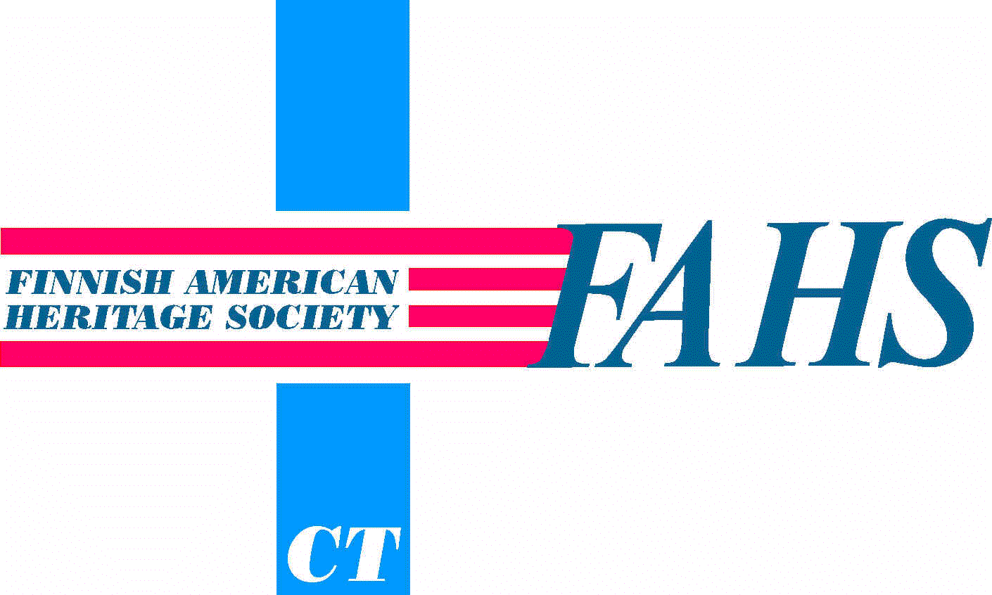 Visit the Finnish American Heritage Society